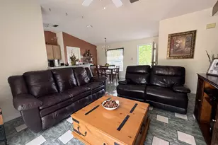 8015 104th Ave, Vero Beach, FL 32967 - Photo 4