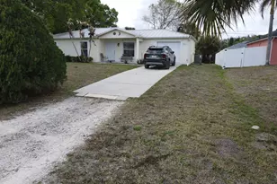 8015 104th Ave, Vero Beach, FL 32967 - Photo 20