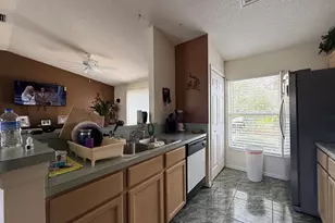 8015 104th Ave, Vero Beach, FL 32967 - Photo 10