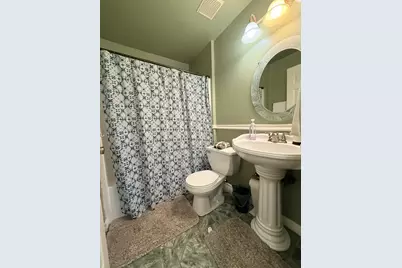 8015 104th Avenue, Vero Beach, FL 32967 - Photo 16