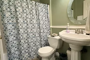 8015 104th Ave, Vero Beach, FL 32967 - Photo 16