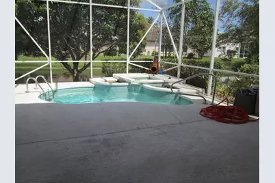 2866 Waters Edge Circle, Greenacres, FL 33413 - Photo 8