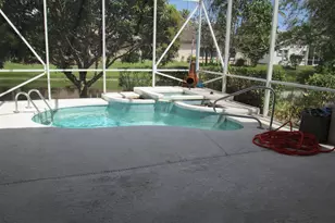 2866 Waters Edge Cir, Greenacres, FL 33413 - Photo 8