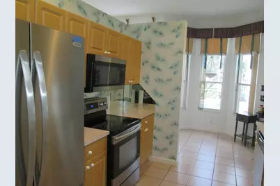 2866 Waters Edge Circle, Greenacres, FL 33413 - Photo 20
