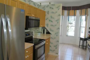 2866 Waters Edge Cir, Greenacres, FL 33413 - Photo 20