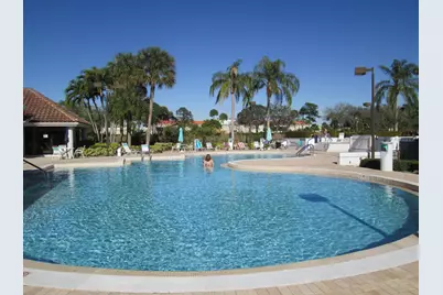 2866 Waters Edge Circle, Greenacres, FL 33413 - Photo 56