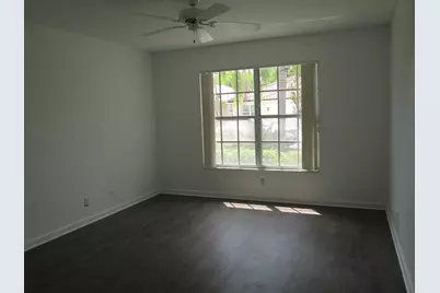 2866 Waters Edge Circle, Greenacres, FL 33413 - Photo 32