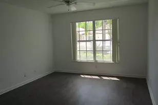 2866 Waters Edge Cir, Greenacres, FL 33413 - Photo 32