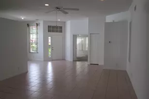 2866 Waters Edge Cir, Greenacres, FL 33413 - Photo 28