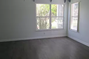 2866 Waters Edge Cir, Greenacres, FL 33413 - Photo 36