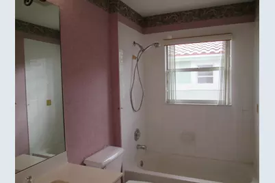 2866 Waters Edge Circle, Greenacres, FL 33413 - Photo 34