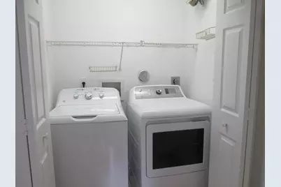 2866 Waters Edge Circle, Greenacres, FL 33413 - Photo 32