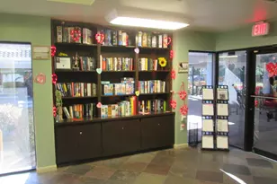 2866 Waters Edge Cir, Greenacres, FL 33413 - Photo 60