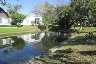 2866 Waters Edge Cir, Greenacres, FL 33413 - Photo 16