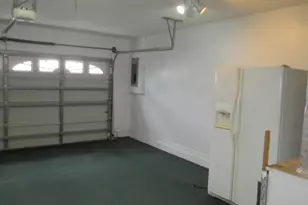 2866 Waters Edge Cir, Greenacres, FL 33413 - Photo 40