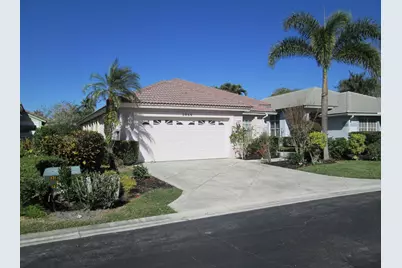 2866 Waters Edge Circle, Greenacres, FL 33413 - Photo 4