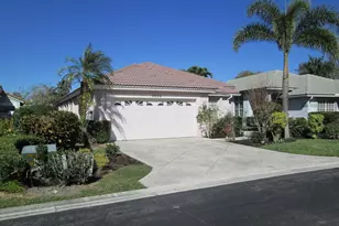 2866 Waters Edge Cir, Greenacres, FL 33413 - Photo 4