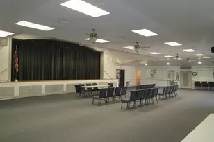 2866 Waters Edge Cir, Greenacres, FL 33413 - Photo 62