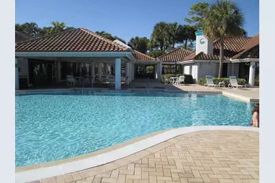 2866 Waters Edge Circle, Greenacres, FL 33413 - Photo 46