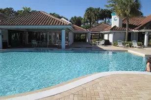 2866 Waters Edge Cir, Greenacres, FL 33413 - Photo 46