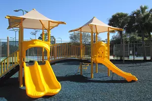 2866 Waters Edge Cir, Greenacres, FL 33413 - Photo 52