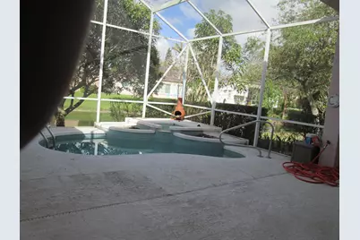2866 Waters Edge Circle, Greenacres, FL 33413 - Photo 10