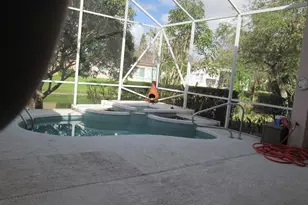 2866 Waters Edge Cir, Greenacres, FL 33413 - Photo 10