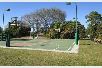 2866 Waters Edge Circle, Greenacres, FL 33413 - Photo 50