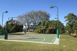 2866 Waters Edge Cir, Greenacres, FL 33413 - Photo 50