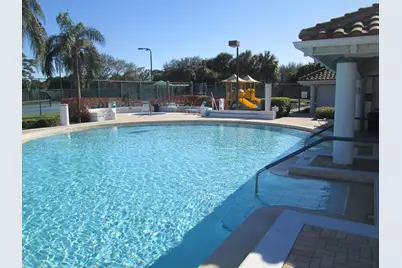 2866 Waters Edge Circle, Greenacres, FL 33413 - Photo 44
