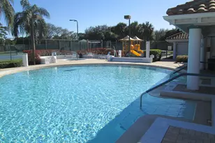 2866 Waters Edge Cir, Greenacres, FL 33413 - Photo 44