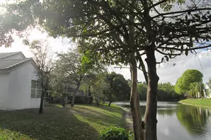 2866 Waters Edge Cir, Greenacres, FL 33413 - Photo 68