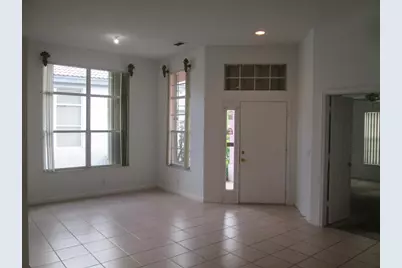 2866 Waters Edge Circle, Greenacres, FL 33413 - Photo 26
