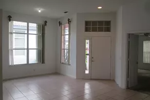 2866 Waters Edge Cir, Greenacres, FL 33413 - Photo 26