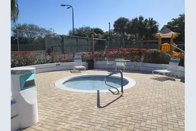 2866 Waters Edge Circle, Greenacres, FL 33413 - Photo 54