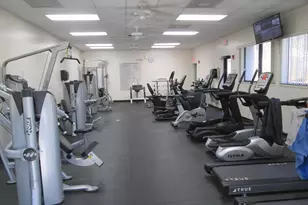 2866 Waters Edge Cir, Greenacres, FL 33413 - Photo 66