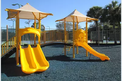 2866 Waters Edge Circle, Greenacres, FL 33413 - Photo 42