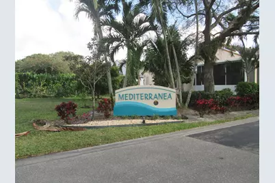 2866 Waters Edge Circle, Greenacres, FL 33413 - Photo 70