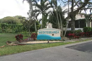 2866 Waters Edge Cir, Greenacres, FL 33413 - Photo 70