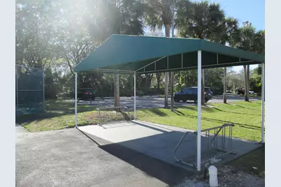 2866 Waters Edge Circle, Greenacres, FL 33413 - Photo 48