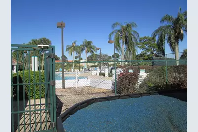 2866 Waters Edge Circle, Greenacres, FL 33413 - Photo 56