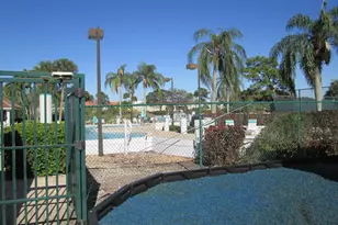 2866 Waters Edge Cir, Greenacres, FL 33413 - Photo 56