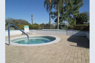 2866 Waters Edge Circle, Greenacres, FL 33413 - Photo 52