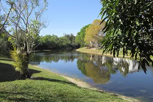 2866 Waters Edge Cir, Greenacres, FL 33413 - Photo 14