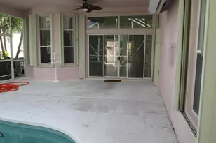 2866 Waters Edge Cir, Greenacres, FL 33413 - Photo 6