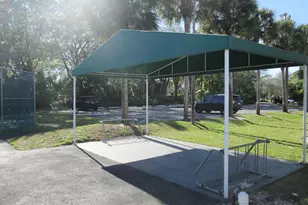 2866 Waters Edge Cir, Greenacres, FL 33413 - Photo 58