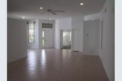 2866 Waters Edge Circle, Greenacres, FL 33413 - Photo 26