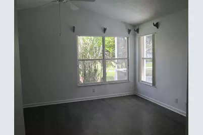 2866 Waters Edge Circle, Greenacres, FL 33413 - Photo 34