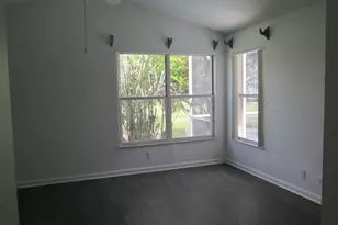 2866 Waters Edge Cir, Greenacres, FL 33413 - Photo 34