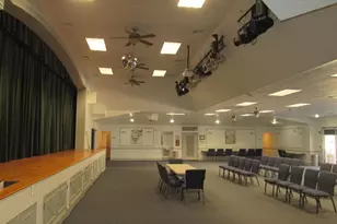 2866 Waters Edge Cir, Greenacres, FL 33413 - Photo 64